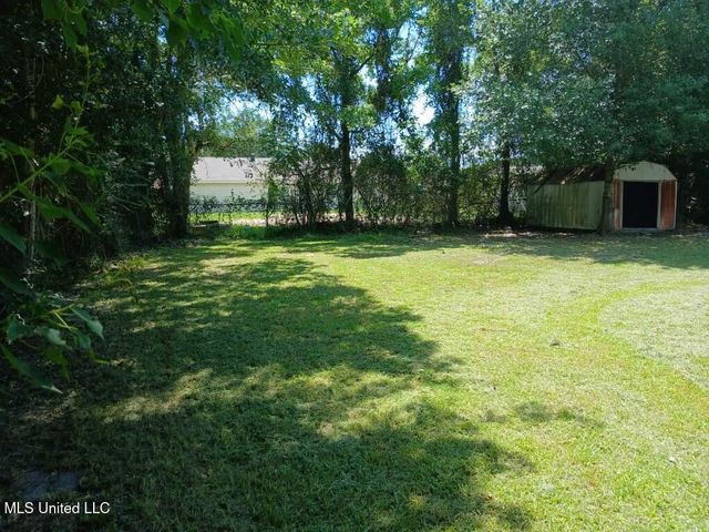 1710 62nd Avenue, Gulfport, MS 39501