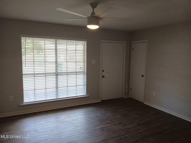 1710 62nd Avenue, Gulfport, MS 39501