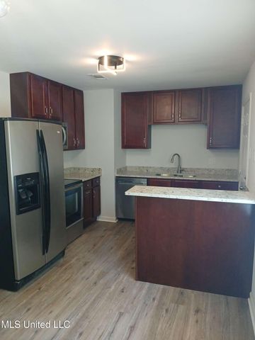 1710 62nd Avenue, Gulfport, MS 39501