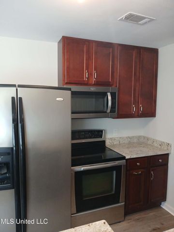 1710 62nd Avenue, Gulfport, MS 39501