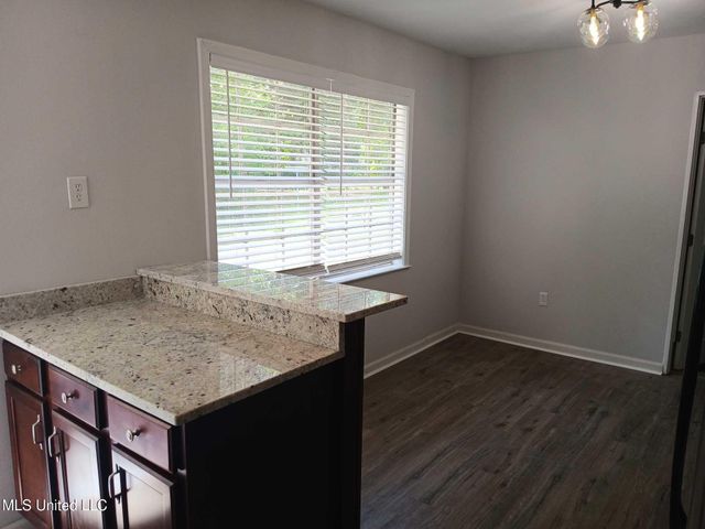 1710 62nd Avenue, Gulfport, MS 39501