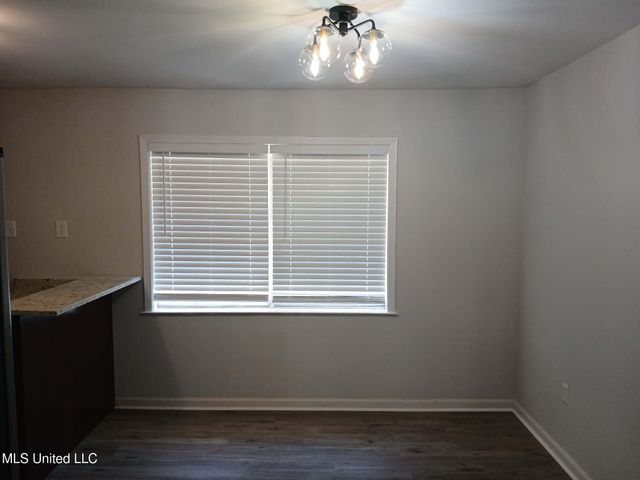 1710 62nd Avenue, Gulfport, MS 39501