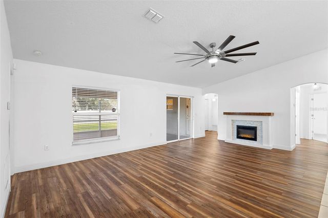 2609 DERBY DRIVE, Deltona, FL 32738