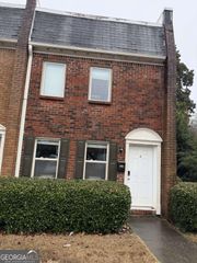 265 Winding River Drive A, Atlanta, GA 30350