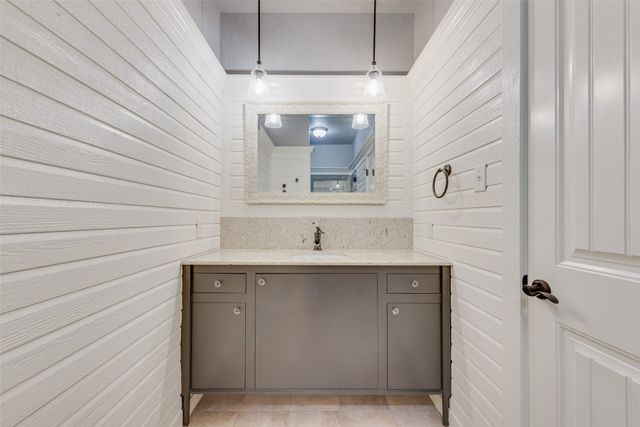 3887 Old Agnes Road, Weatherford, TX 76088