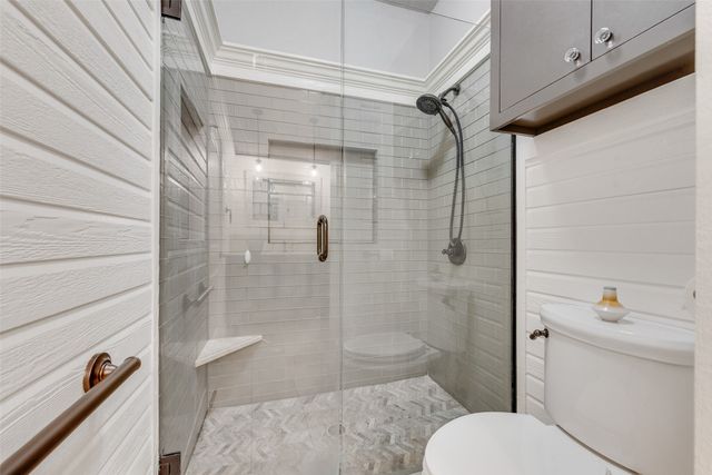 3887 Old Agnes Road, Weatherford, TX 76088