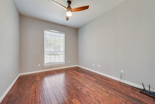 3887 Old Agnes Road, Weatherford, TX 76088