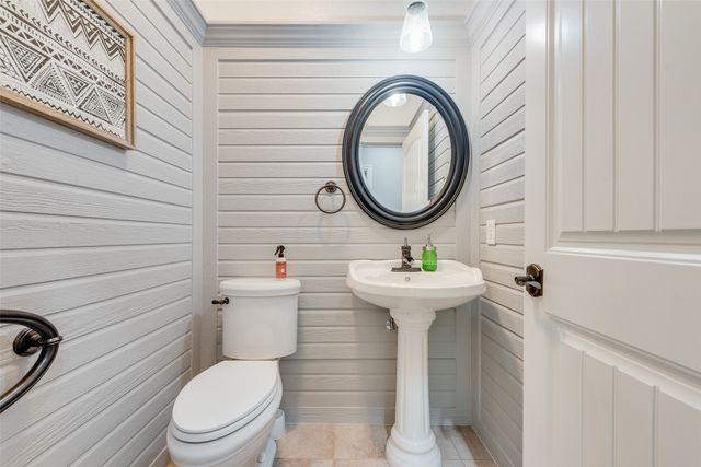 3887 Old Agnes Road, Weatherford, TX 76088