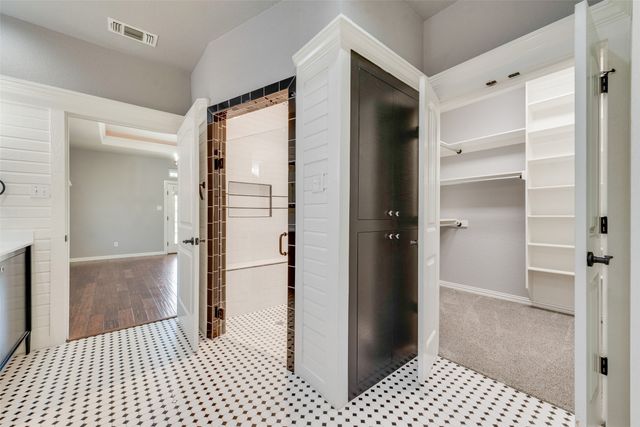 3887 Old Agnes Road, Weatherford, TX 76088