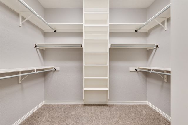 3887 Old Agnes Road, Weatherford, TX 76088