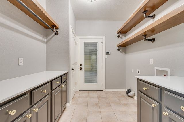 3887 Old Agnes Road, Weatherford, TX 76088