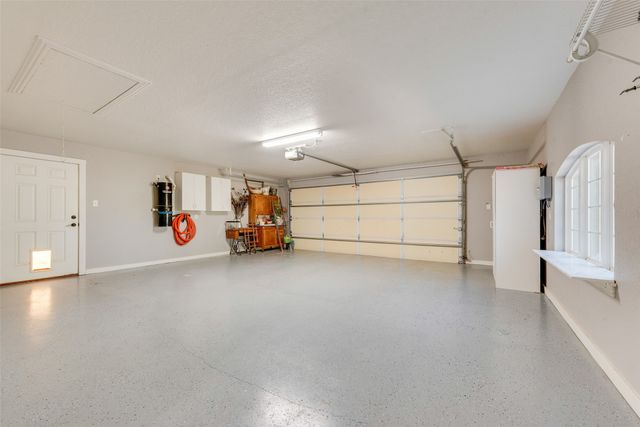 3887 Old Agnes Road, Weatherford, TX 76088