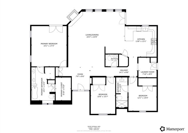 3887 Old Agnes Road, Weatherford, TX 76088