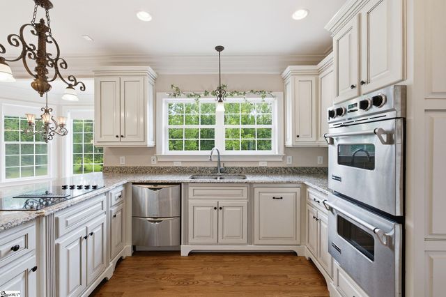 215 Log Shoals Road, Greenville, SC 29605