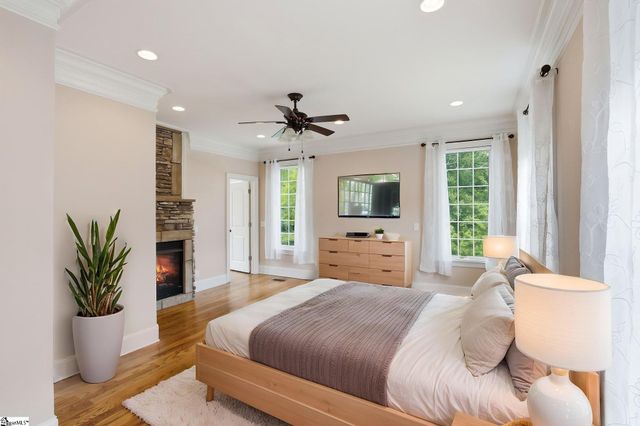 215 Log Shoals Road, Greenville, SC 29605