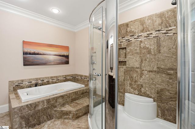215 Log Shoals Road, Greenville, SC 29605