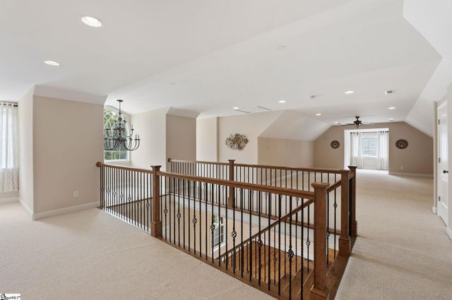 215 Log Shoals Road, Greenville, SC 29605