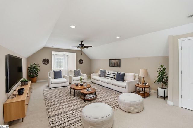215 Log Shoals Road, Greenville, SC 29605