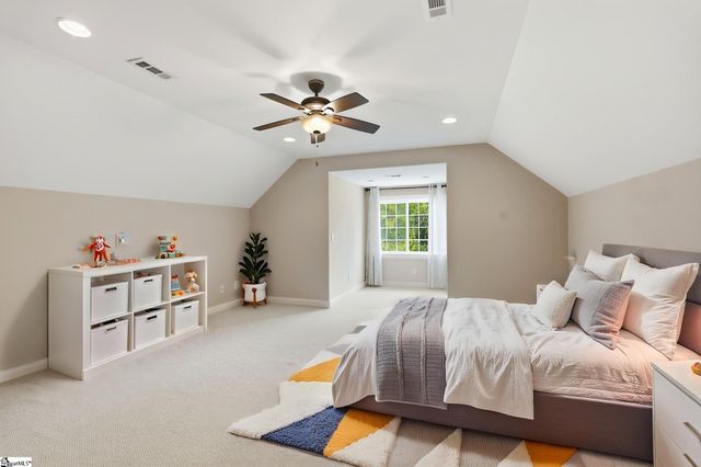 215 Log Shoals Road, Greenville, SC 29605