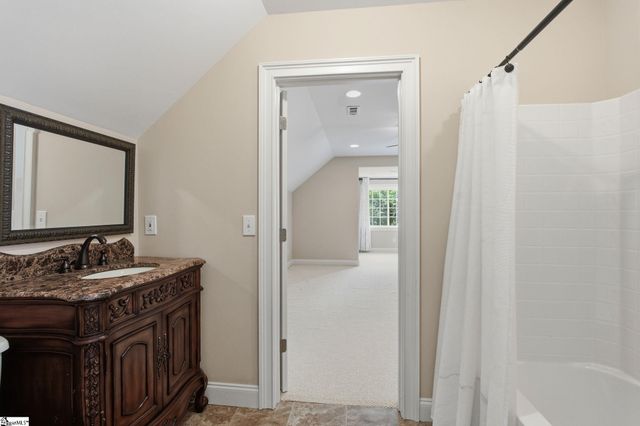 215 Log Shoals Road, Greenville, SC 29605