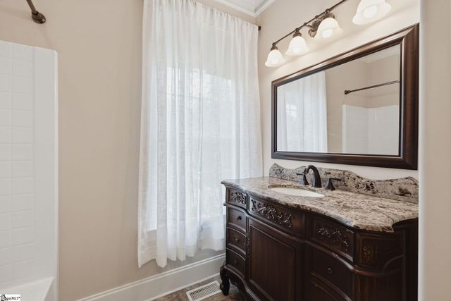 215 Log Shoals Road, Greenville, SC 29605