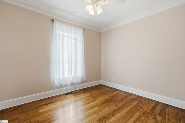 215 Log Shoals Road, Greenville, SC 29605