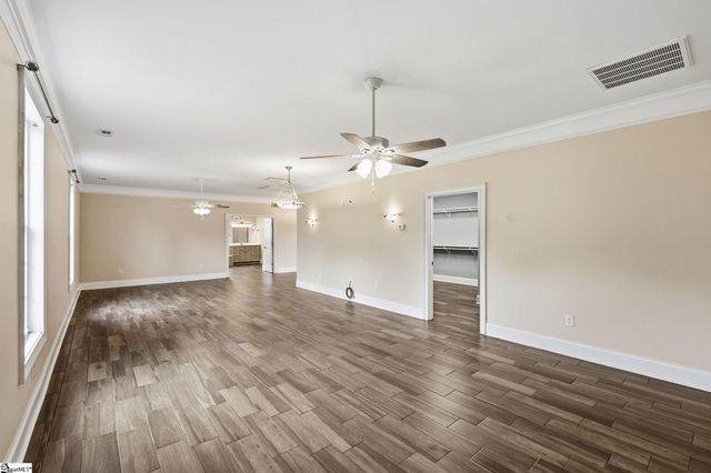 215 Log Shoals Road, Greenville, SC 29605