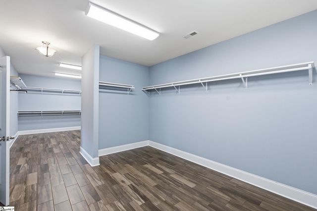 215 Log Shoals Road, Greenville, SC 29605
