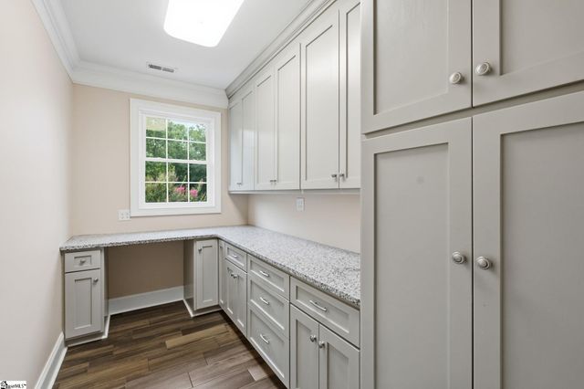 215 Log Shoals Road, Greenville, SC 29605