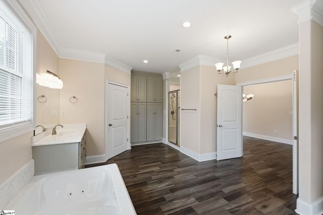215 Log Shoals Road, Greenville, SC 29605