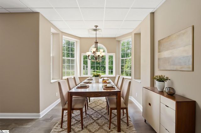 215 Log Shoals Road, Greenville, SC 29605