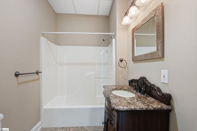 215 Log Shoals Road, Greenville, SC 29605