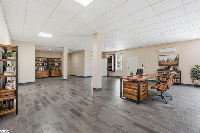 215 Log Shoals Road, Greenville, SC 29605