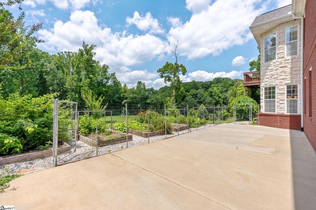 215 Log Shoals Road, Greenville, SC 29605