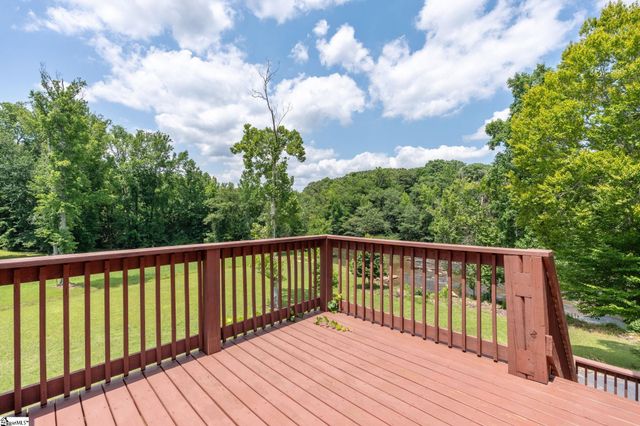 215 Log Shoals Road, Greenville, SC 29605