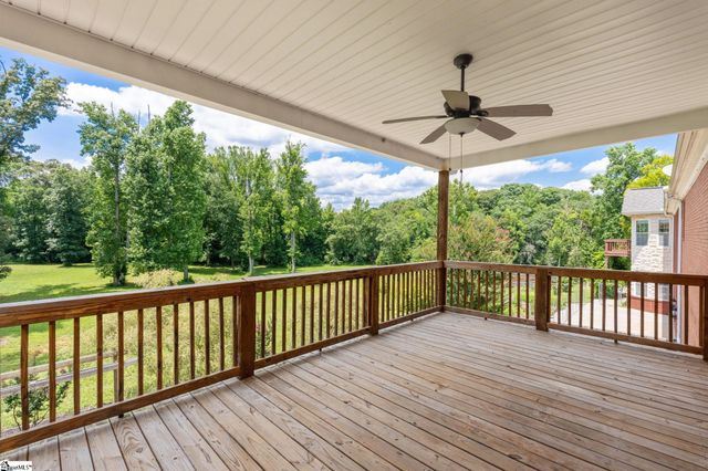 215 Log Shoals Road, Greenville, SC 29605