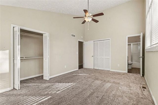 10780 Shagbark Trail, Roswell, GA 30075