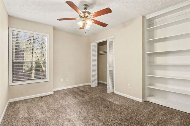 10780 Shagbark Trail, Roswell, GA 30075