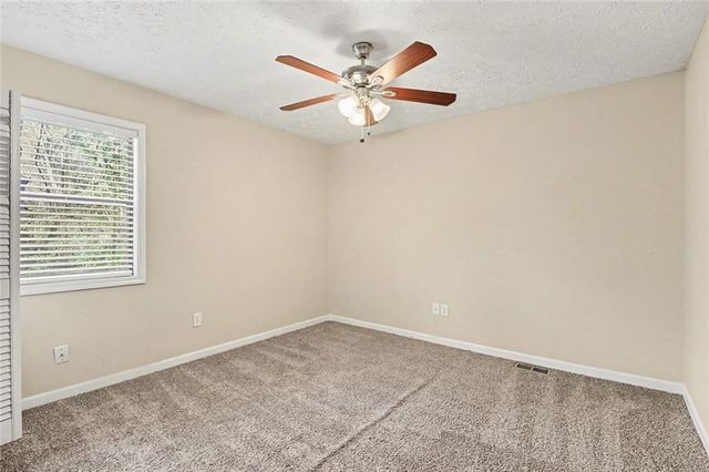 10780 Shagbark Trail, Roswell, GA 30075