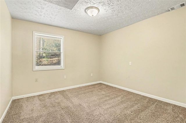 10780 Shagbark Trail, Roswell, GA 30075