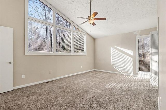 10780 Shagbark Trail, Roswell, GA 30075