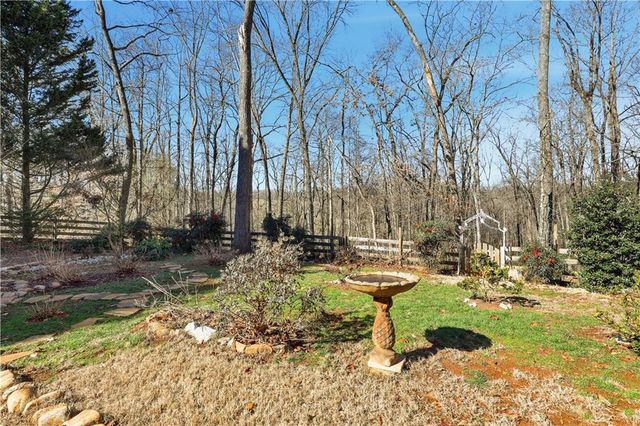 9060 Forest Path Drive, Gainesville, GA 30506