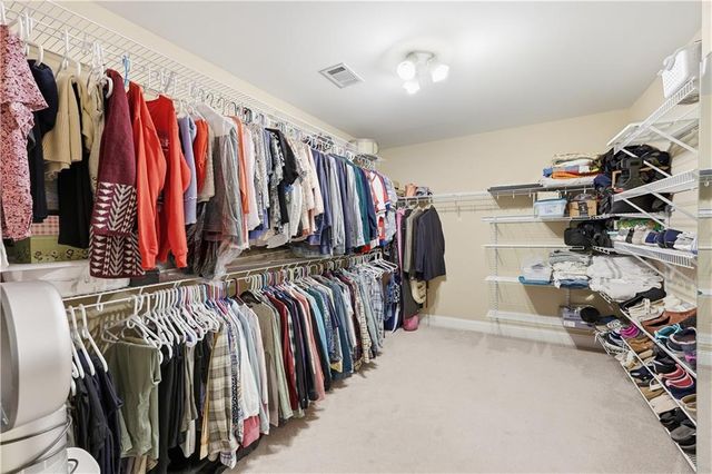 9060 Forest Path Drive, Gainesville, GA 30506