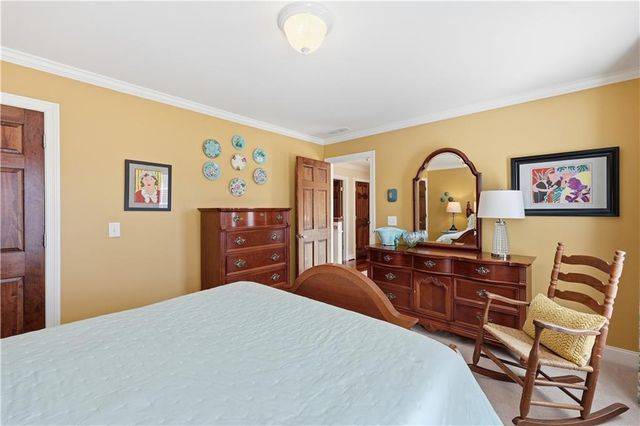 9060 Forest Path Drive, Gainesville, GA 30506