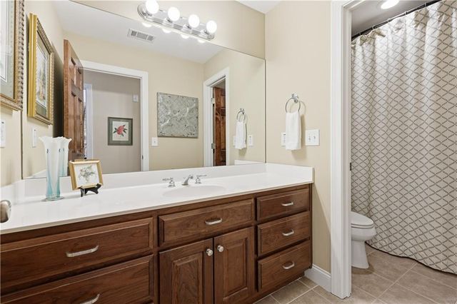 9060 Forest Path Drive, Gainesville, GA 30506