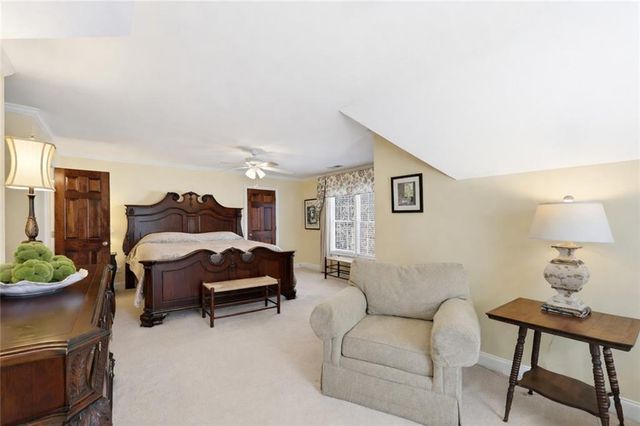 9060 Forest Path Drive, Gainesville, GA 30506