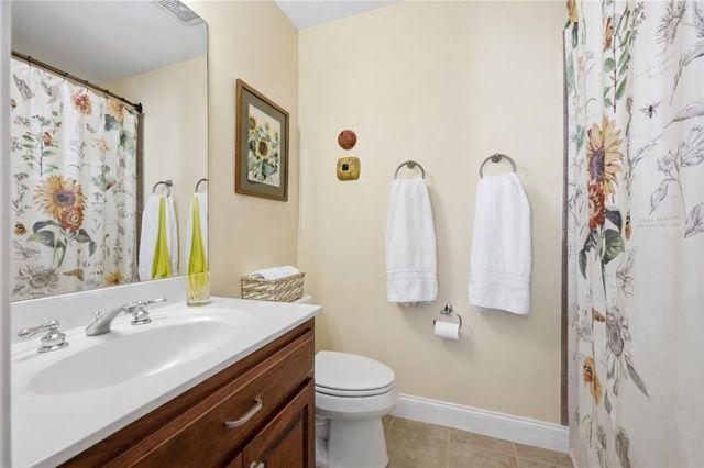 9060 Forest Path Drive, Gainesville, GA 30506