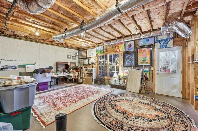 9060 Forest Path Drive, Gainesville, GA 30506