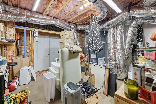 9060 Forest Path Drive, Gainesville, GA 30506