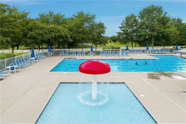 9060 Forest Path Drive, Gainesville, GA 30506